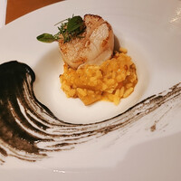 シースケープ テラス・ダイニング - 