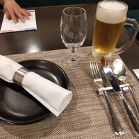 オー・ボン・ヴィヴェール - 