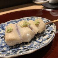 おみ乃 神谷町 - 