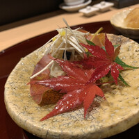 おみ乃 神谷町 - 