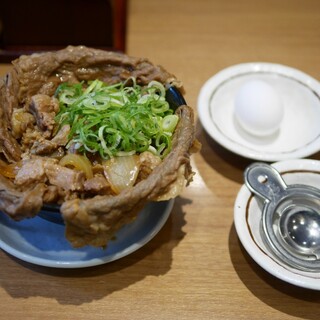 新橋 岡むら屋_1