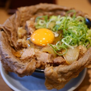 新橋 岡むら屋_0