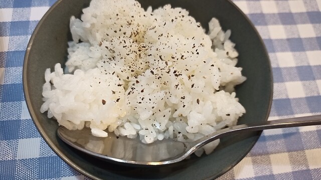 Taiwanese Maze-soba Ganbo photo 2