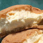 ゴローズ - 料理写真: