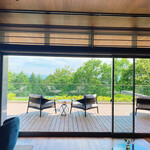 THE HIRAMATSU 軽井沢 御代田 - 