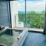 THE HIRAMATSU 軽井沢 御代田 - 