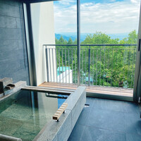 THE HIRAMATSU 軽井沢 御代田 - 