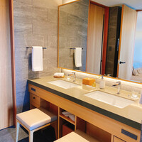 THE HIRAMATSU 軽井沢 御代田 - 