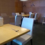 カウンターが良かったかな・・・