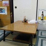 ホルモン焼 玉屋 - 