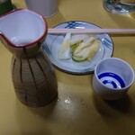 焼き鳥きむら - 