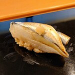 Koban Zushi - 