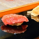 Koban Zushi - 