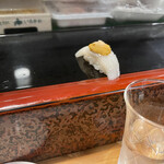 Takara Zushi Bunten - 