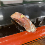 Takara Zushi Bunten - 