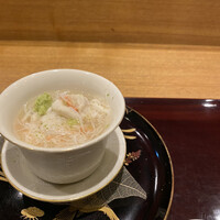 祇園 にし - 