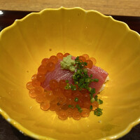 祇園 にし - 