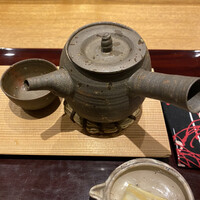 祇園 にし - 