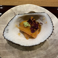 祇園 にし - 
