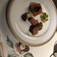 洋食 つばき - 