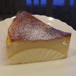 Patisserie ease - 