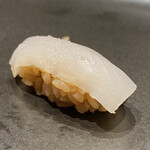 名駅 鮨 Sublime - 