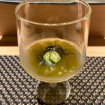 名駅 鮨 Sublime - 