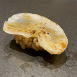 名駅 鮨 Sublime - 