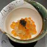 名駅 鮨 Sublime - 