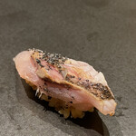 名駅 鮨 Sublime - 