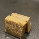 名駅 鮨 Sublime - 