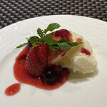 名駅 鮨 Sublime - 