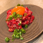 マグロマート - 