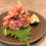 マグロマート - 