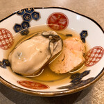 マグロマート - 