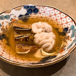 マグロマート - 