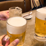 マグロマート - 