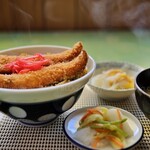 十和田家 - 