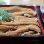 かもめ食堂 - 料理写真: