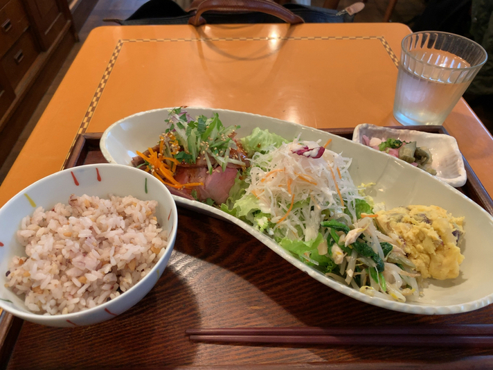 カフェー松竹（本郷座前一丁目電停前）　　チラシ　1枚　戦前　東京帝国大学 カフェー松竹（本郷座前一丁目電停前） チラシ 1枚 戦前 東京帝国