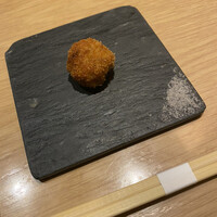 中目黒 いぐち 本店 - 