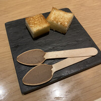中目黒 いぐち 本店 - 