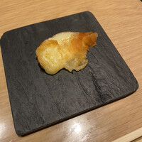 中目黒 いぐち 本店 - 