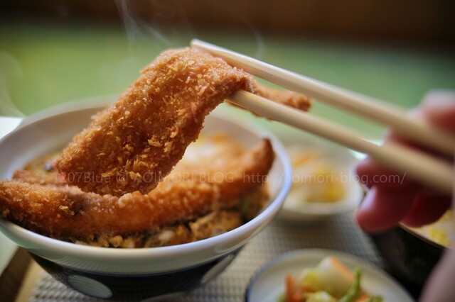 十和田家 - 十和田市その他（日本料理）の写真