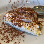 ピッツェリアGG - 甘すぎず美味