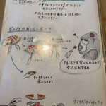 ピッツェリアGG - 