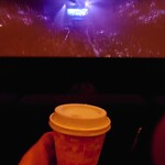 TOHOシネマズ - ドリンク写真: