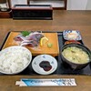 市場食堂 城南店