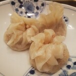 菜香餃子房 - 