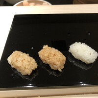 鮨 きよし - 